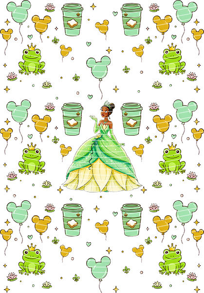 A5 Notebook Wraps-W-3284